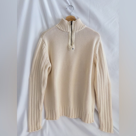 Polo Ralph Lauren Other - SOLD